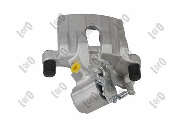 Abakus Brake caliper – price [object Object] PLN