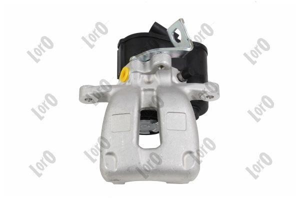 Brake caliper Abakus 131-04-095