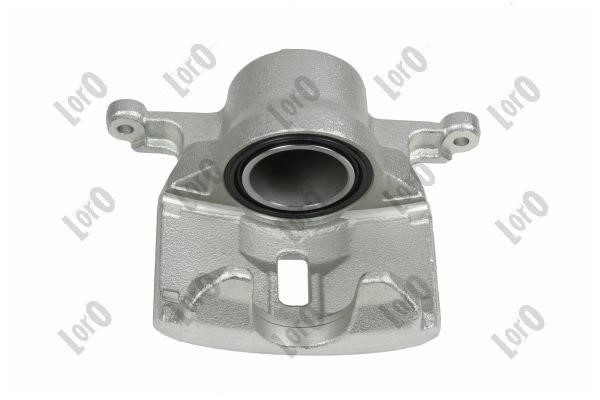 Brake caliper Renault Koleos: 13104259 Abakus Brake caliper