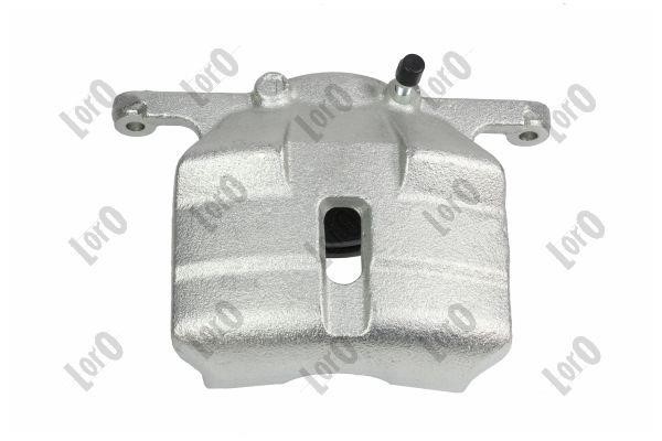 Brake caliper Abakus 131-04-259