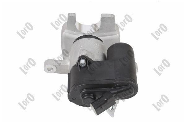 Abakus Brake caliper – price [object Object] PLN