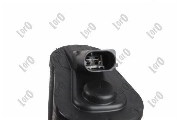 Buy Abakus 13104097 – good price at EXIST.AE!
