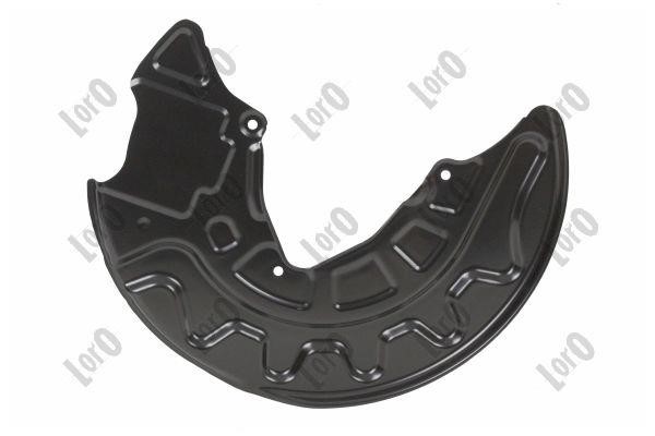 Buy Abakus 131-07-123 at a low price in United Arab Emirates!