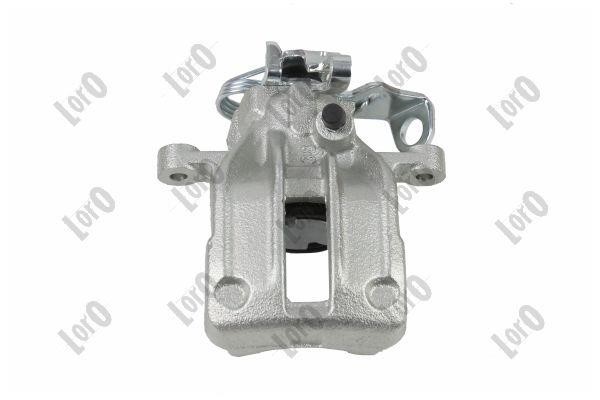 Abakus Brake caliper – price [object Object] PLN