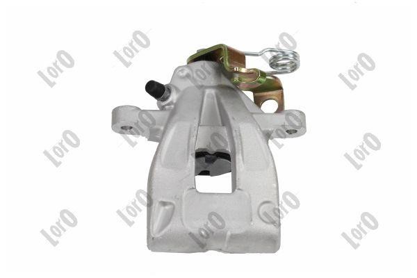 Brake caliper Abakus 131-04-201