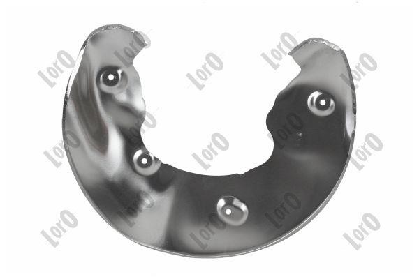 Buy Abakus 131-07-128 at a low price in United Arab Emirates!