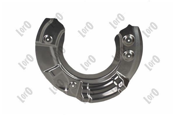 Buy Abakus 131-07-131 at a low price in United Arab Emirates!
