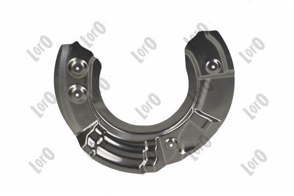 Buy Abakus 131-07-132 at a low price in United Arab Emirates!