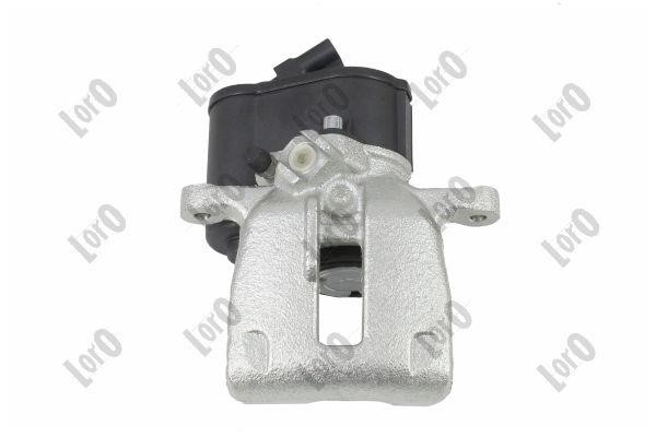 Abakus Brake caliper – price [object Object] PLN