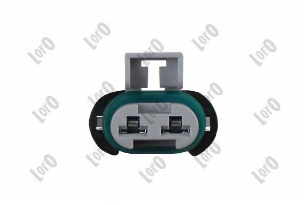 Buy Abakus 120-00-061 at a low price in United Arab Emirates!