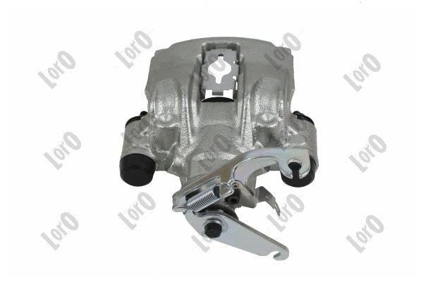 Brake caliper Abakus 131-04-062