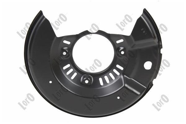 Buy Abakus 131-07-137 at a low price in United Arab Emirates!