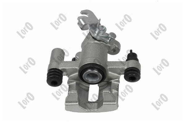 13104275 Abakus Brake caliper