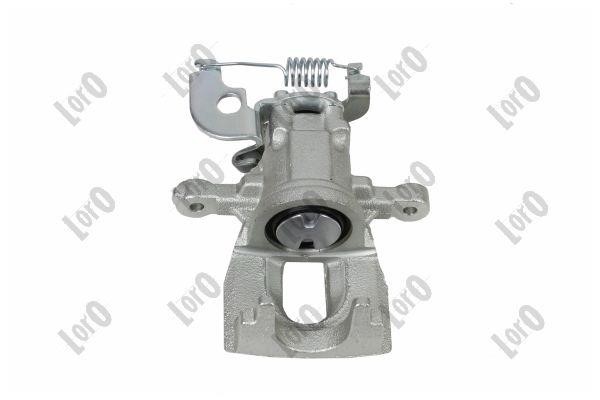 Brake caliper Jaguar X-Type: 13104218 Abakus Brake caliper