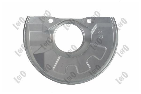 Buy Abakus 13107167 – good price at EXIST.AE!