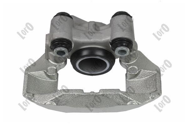 Brake caliper Citroen C15: 13104241 Abakus Brake caliper