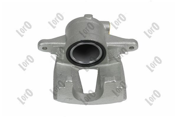 Brake caliper Fiat Linea: 13104292 Abakus Brake caliper