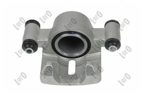 Brake caliper Suzuki Jimny: 13104298 Abakus Brake caliper