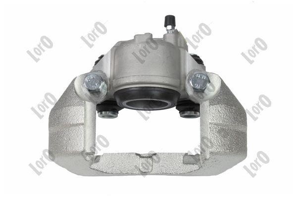 Brake caliper Abakus 131-04-241