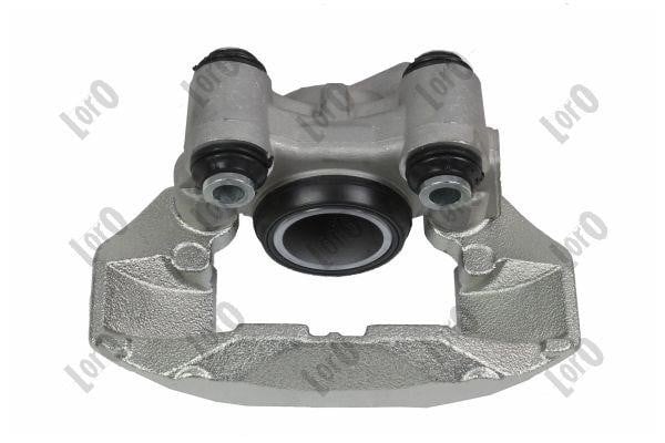 Brake caliper Citroen C15: 13104242 Abakus Brake caliper