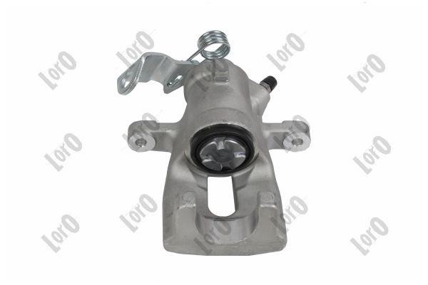 13104307 Abakus Brake caliper