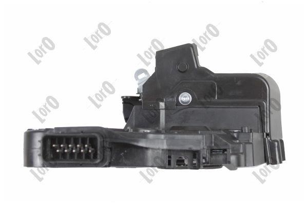 Abakus Door lock – price [object Object] PLN