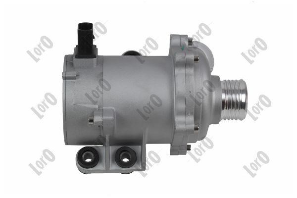 Abakus Water Pump, engine cooling – price 949 PLN