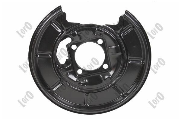 Buy Abakus 131-07-611 at a low price in United Arab Emirates!