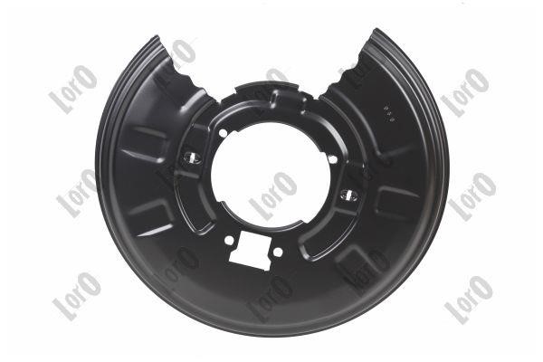 Buy Abakus 131-07-615 at a low price in United Arab Emirates!