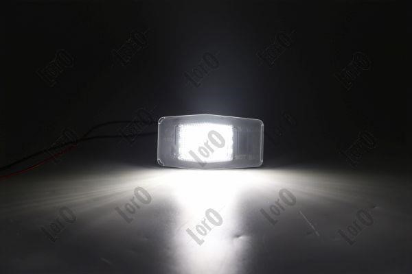 Buy Abakus L162100007LED – good price at EXIST.AE!