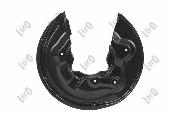 Buy Abakus 131-07-651 at a low price in United Arab Emirates!