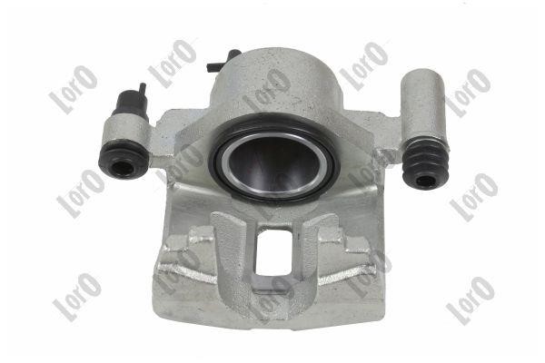 Brake caliper Mazda: 13104115 Abakus Brake caliper