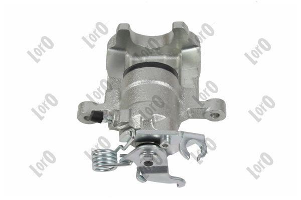 Brake caliper Abakus 131-04-117