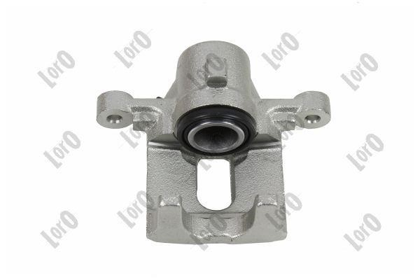13104142 Abakus Brake caliper