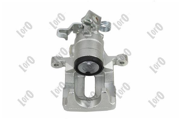 13104145 Abakus Brake caliper