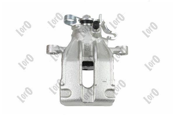 Brake caliper Abakus 131-04-145