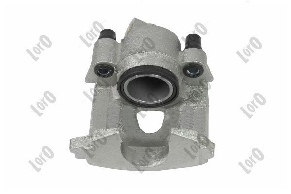 13104273 Abakus Brake caliper