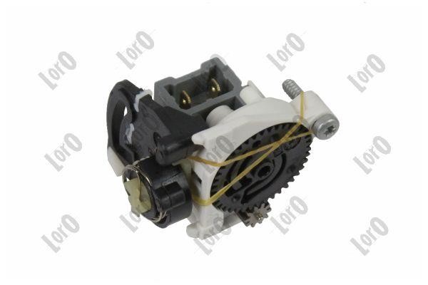 Abakus 132-042-005 Handle-assist 132042005 132042005 Abakus Handle-assist