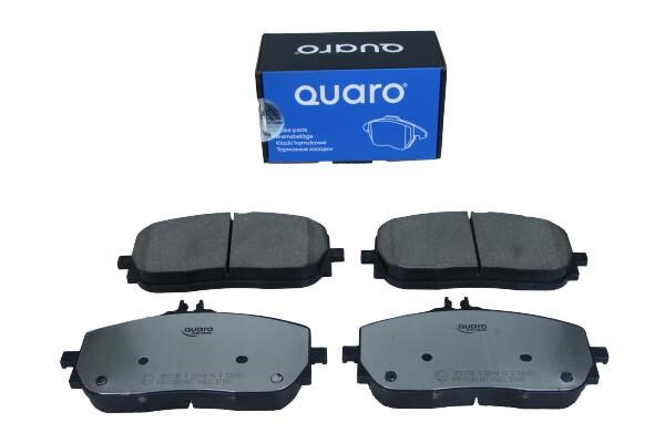 Buy Quaro QP0158C at a low price in United Arab Emirates!