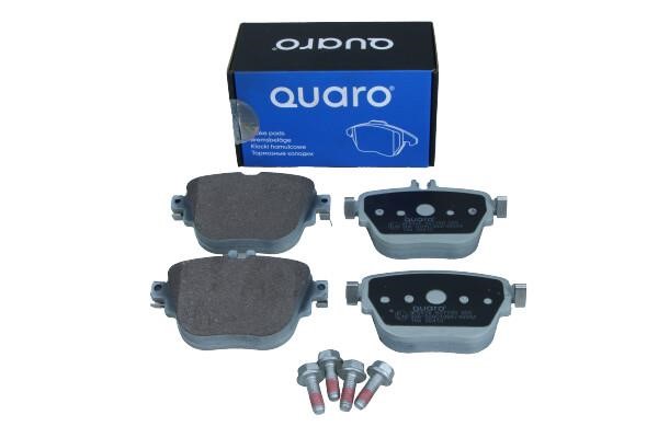 Buy Quaro QP0626 at a low price in United Arab Emirates!