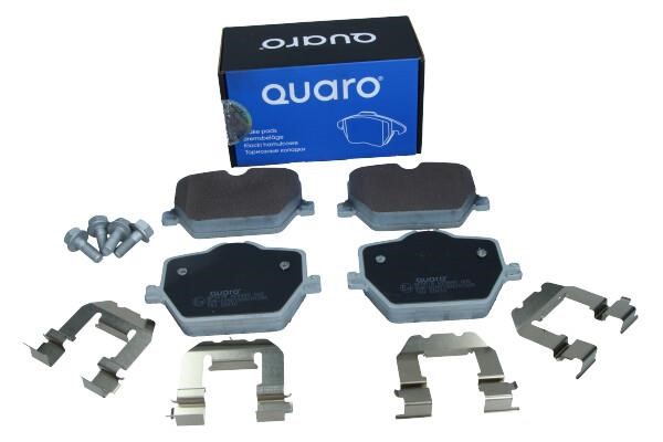 Buy Quaro QP0678 at a low price in United Arab Emirates!
