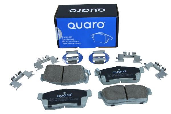 Buy Quaro QP0729 at a low price in United Arab Emirates!