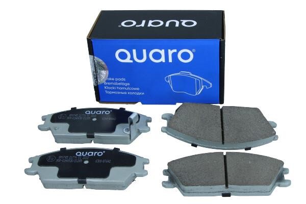 Buy Quaro QP0745 at a low price in United Arab Emirates!
