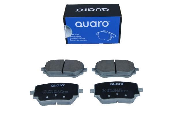 Buy Quaro QP0761 at a low price in United Arab Emirates!