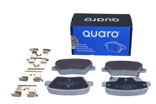 Buy Quaro QP5557 at a low price in United Arab Emirates!
