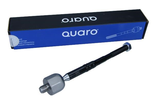 Buy Quaro QS0134/HQ at a low price in United Arab Emirates!