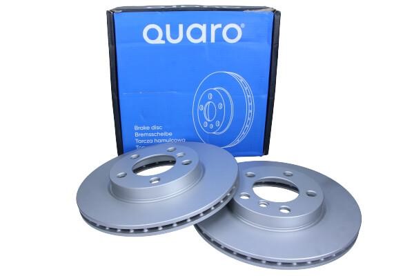 Buy Quaro QD5042 at a low price in United Arab Emirates!