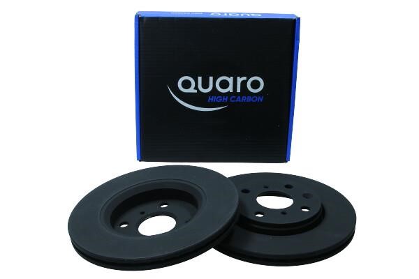 Buy Quaro QD6420HC at a low price in United Arab Emirates!