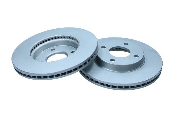 Quaro QD6428 Brake disc QD6428 QD6428 Quaro Brake disc