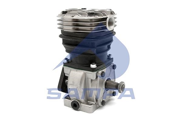 Sampa 096.3050 Pneumatic system compressor 0963050